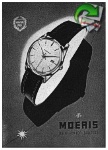Moeris 1958 20.jpg